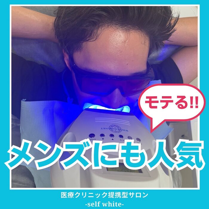 画像708