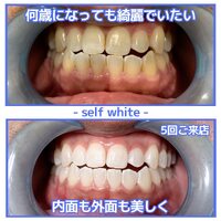 画像716