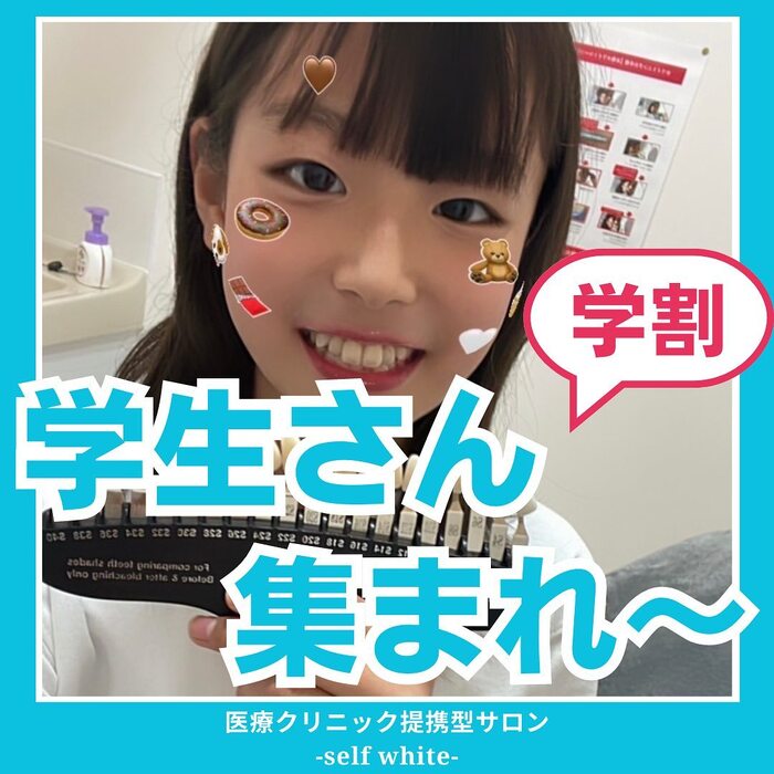 画像720