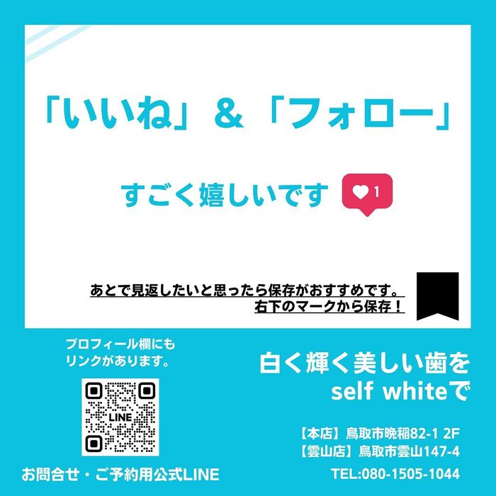 画像722