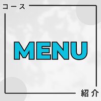 画像724