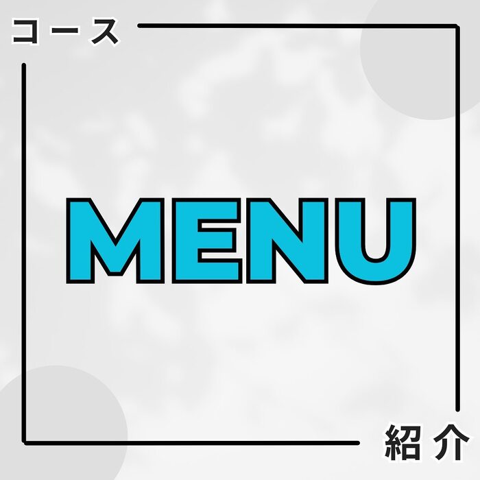 画像724