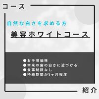 画像725