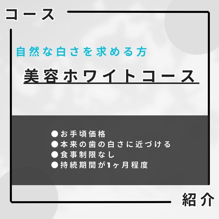 画像725