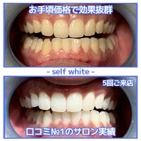 画像729