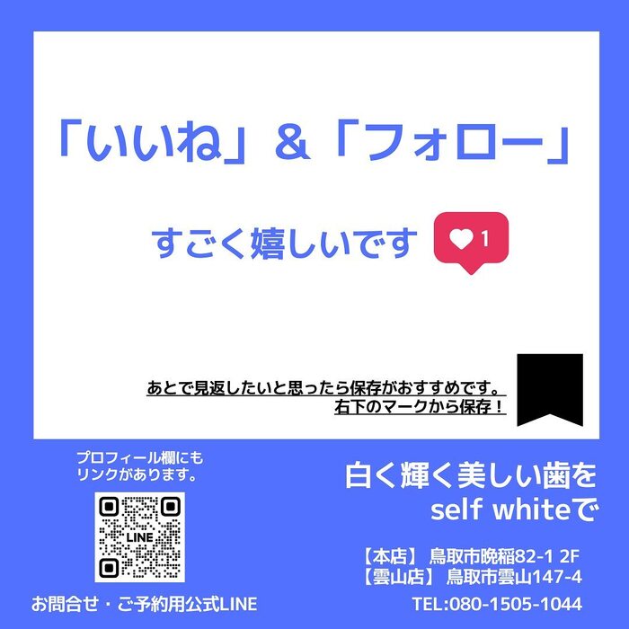 画像730