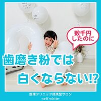 画像732