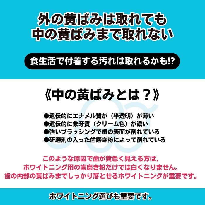 画像733