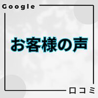画像736