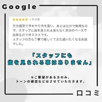画像737