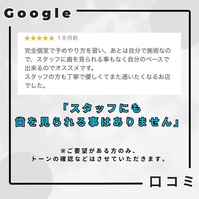 画像737
