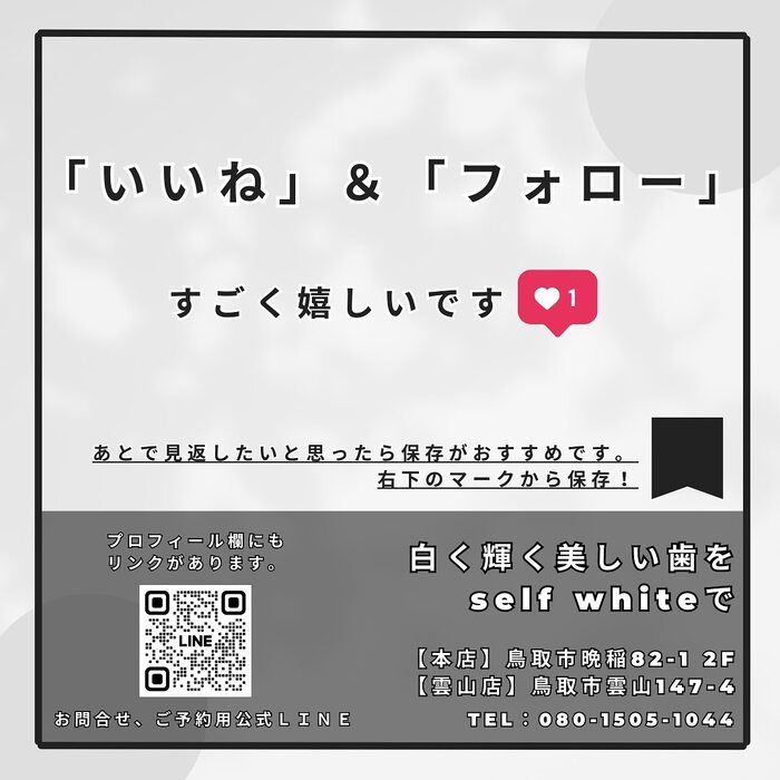 画像738