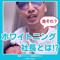 画像744