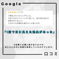 画像749
