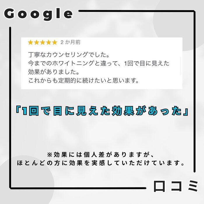 画像749