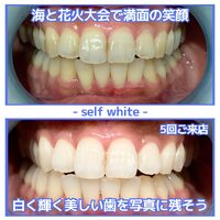 画像753