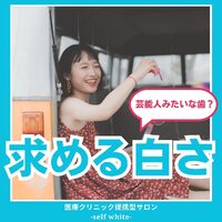 画像756