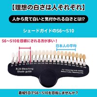 画像757