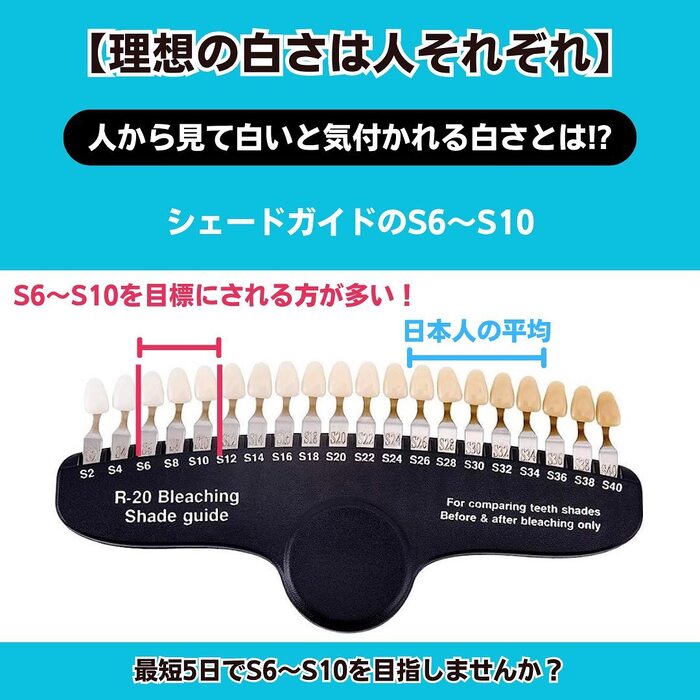 画像757