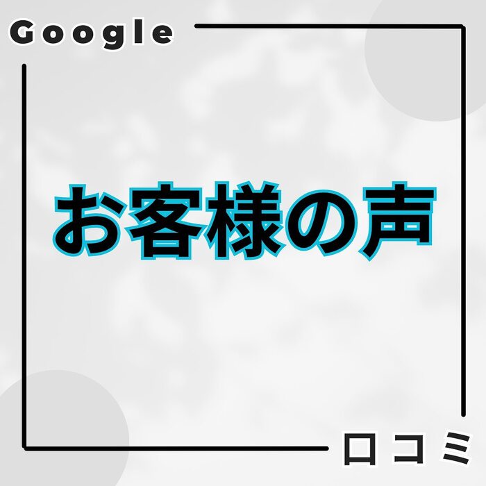 画像760