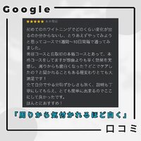 画像761