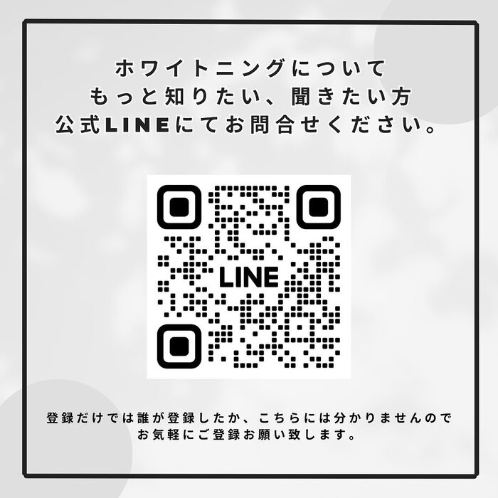 画像762