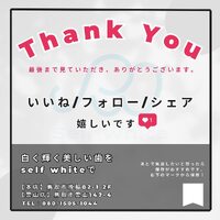画像763