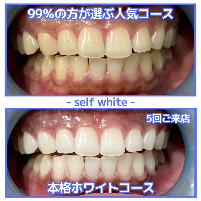 画像765