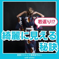 画像771