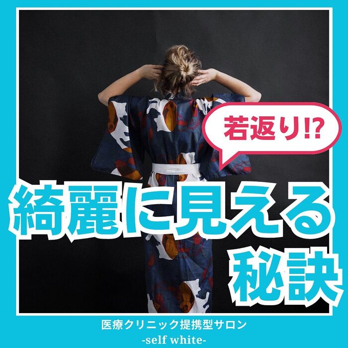 画像771