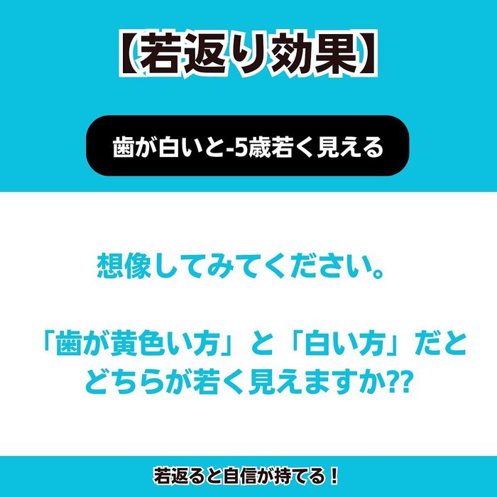 画像772