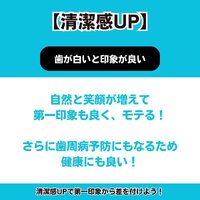 画像773