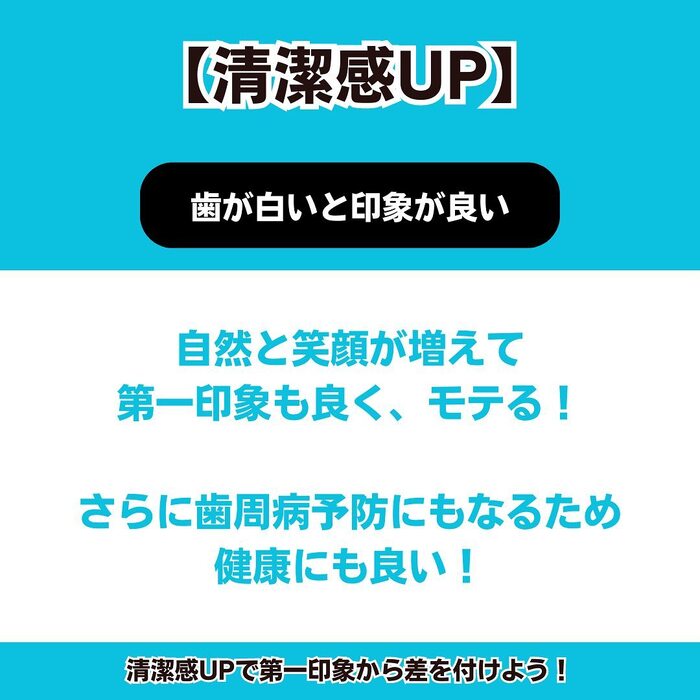 画像773