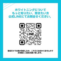 画像775