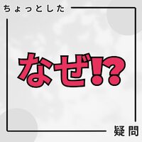 画像778