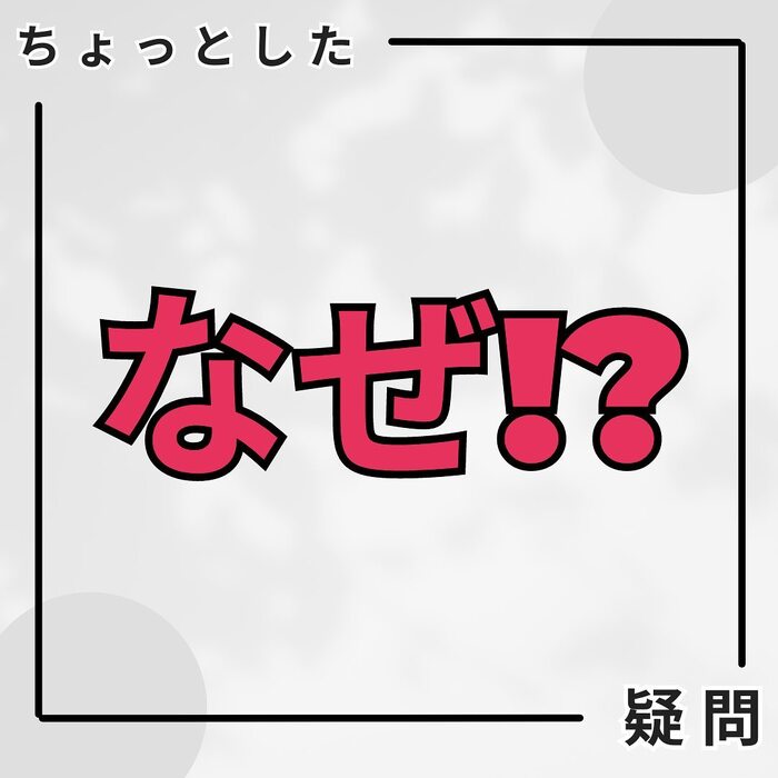画像778