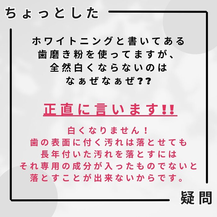 画像779