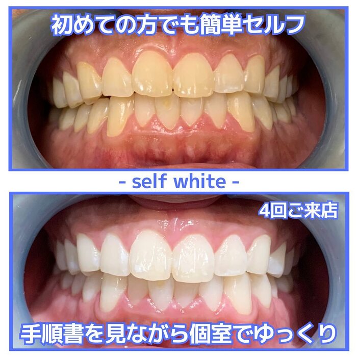 画像784