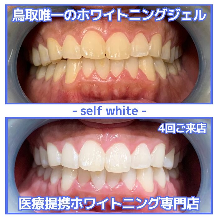画像785