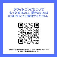 画像787