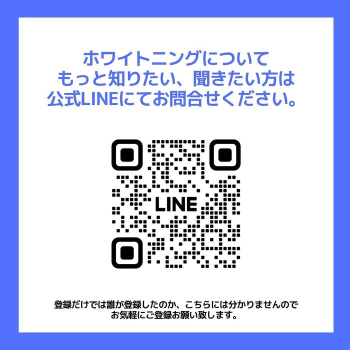 画像787