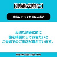 画像791