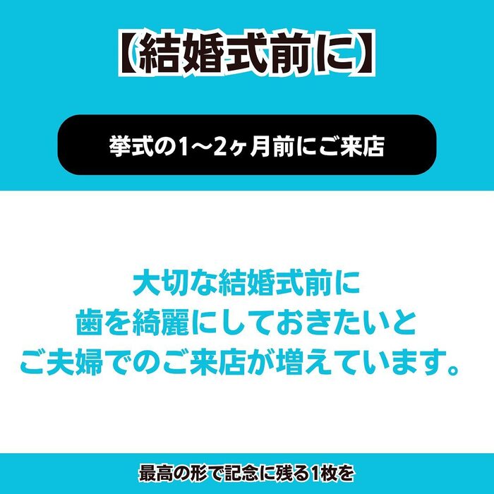 画像791