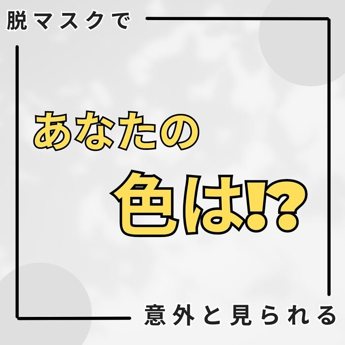 画像797