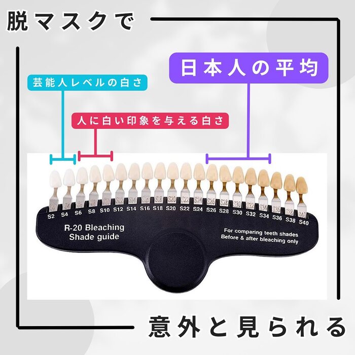 画像798