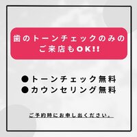 画像799