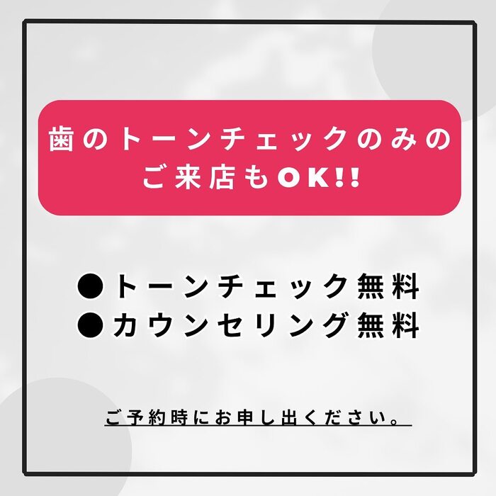 画像799