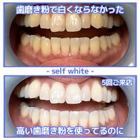 画像804