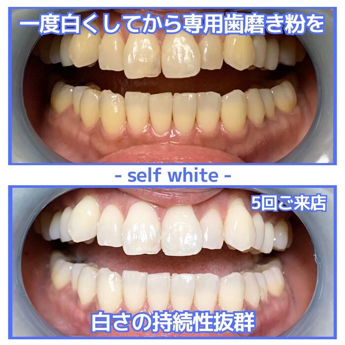 画像805