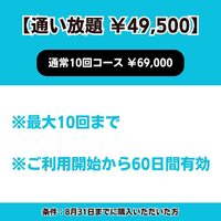 画像811